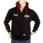 Make the Best Selection of Hoodies for Men at Niro
