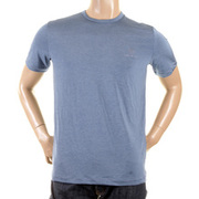 Buy Simple yet Stylish Cute T Shirts at Niro Fashion