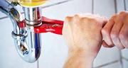 plumbers in Stamford | BETA Plumbing and Heating 
