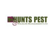 Pest Control Peterborough