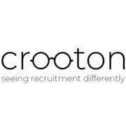 crooton ,  11-13 Cowgate,  Peterborough,  Cambridgeshire,  England