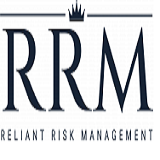 Keep Your Property Safe with Reliant Risk Management Liability Insuran