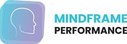 Sport Psychology Consultant Near Me | Performance Psychology Consultan