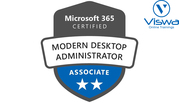 Microsoft EndPoint Administrator Online Classes In India