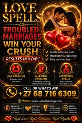 Strong marriage is not about keeping score
